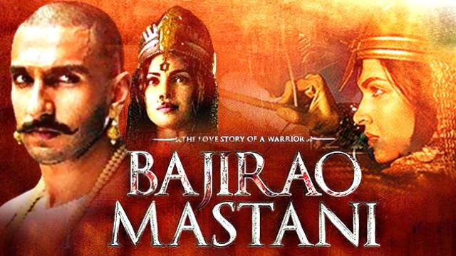 Bajirao-Masthani-review-niharonline