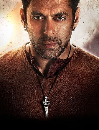 Bajrangi_Bhaijaan_First_Look_niharonline