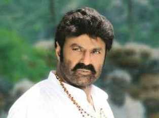 BalaKrishna_99_movie_niharonline