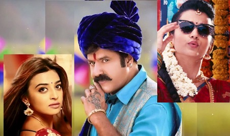 Balakrishna_Lion_niharonline