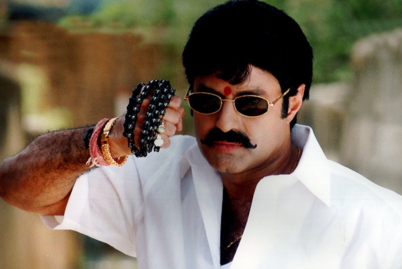 Balakrishna_niharonline