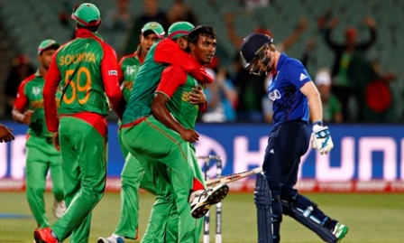 Bangladesh_won_on_england_niharonline