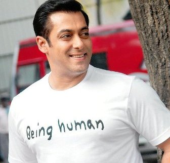 Being_human_salman_khan_niharonline