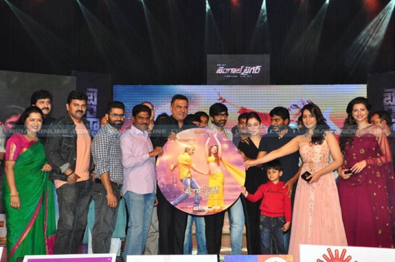 Bengal_Tiger_Movie_Audio_Launch_Photos_niharonline