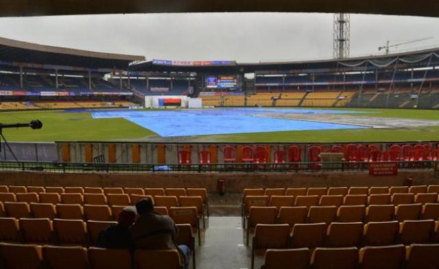 Bengaluru-chinnaswamy-stadium-2nd-test-india-south-africa-niharonline