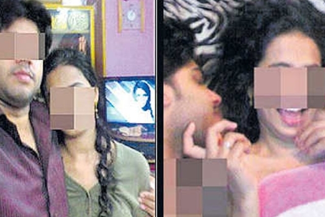 Bengaluru-husband-girlfriend-intimate-pics-videos-niharonline