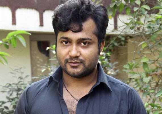 Bobby_Simha_in_ko_rangam_sequel_niharonline