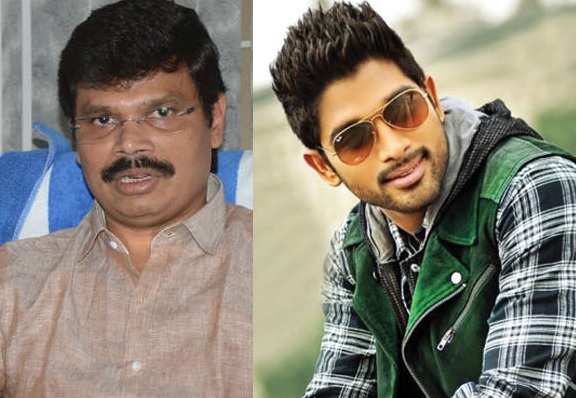 Boyapati_alluarjun_newmovie_niharonline