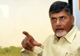 Chandra_Babu_Naidu_Thinking_niharonline