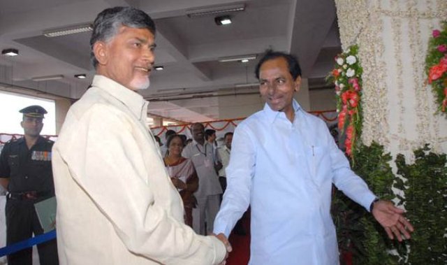 Chandrababu-Naidu-ego-classes-to-leaders-niharonline