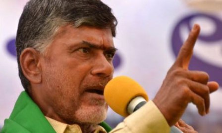 Chandrababu_Naidu_Fires_on_Telangana_CM_KCR_over_cash_for_vote_scam_niharonline