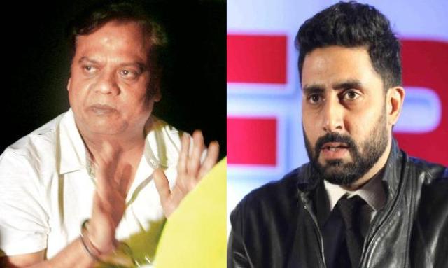 Chhota-Rajan-abhishek-bachchan-niharonline