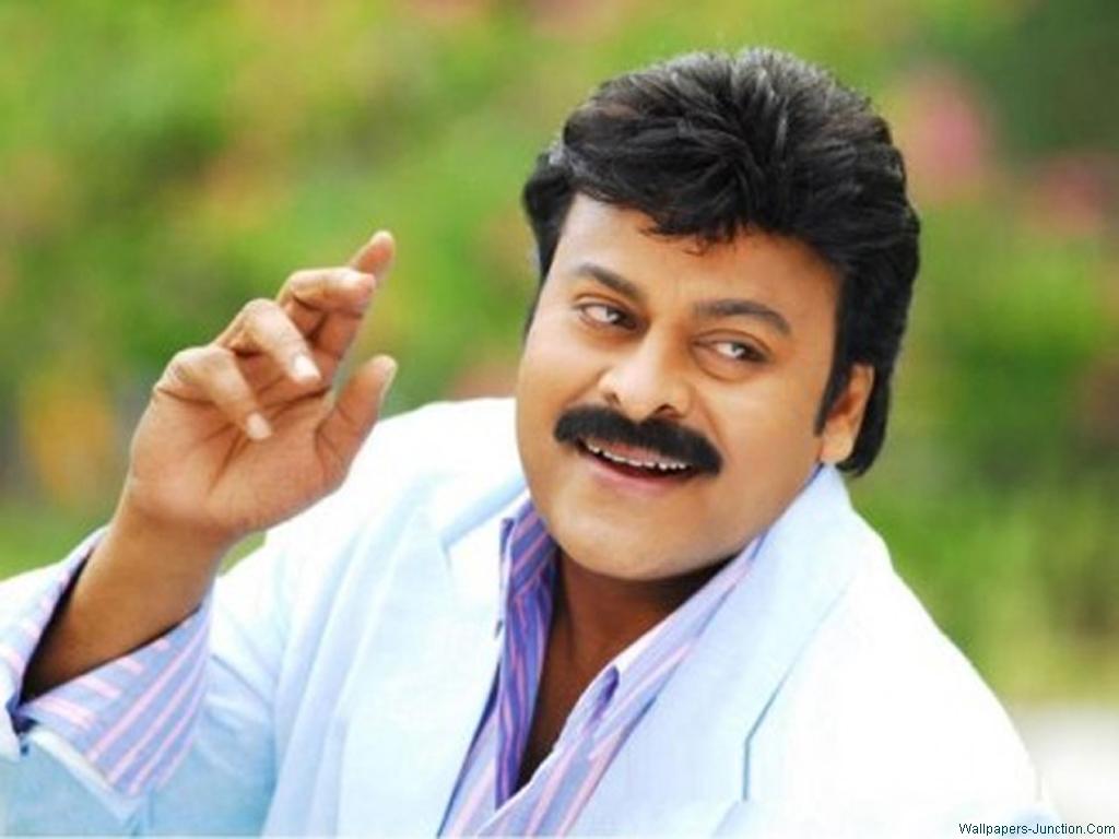 Chiranjeevi_15-_movie_heroin_niharonline