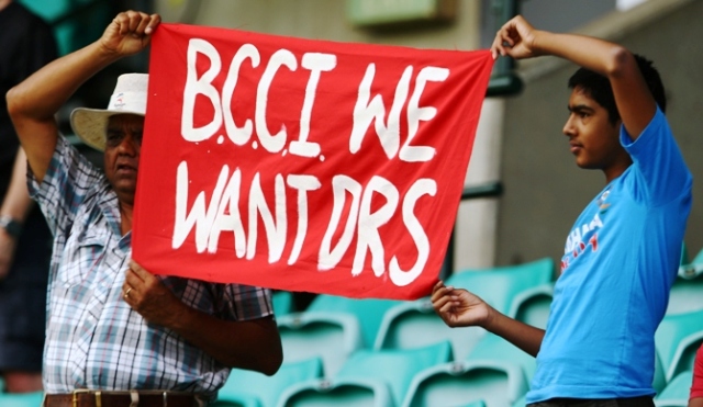 DRS_BCCI_kohli_indian_team_srilanka_niharonline