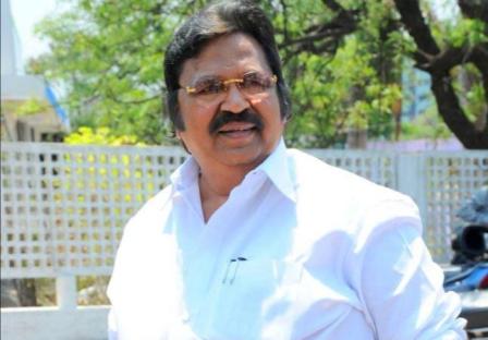 Dasari_narayana_rao_got_bail_in_coal_scam_niharonline