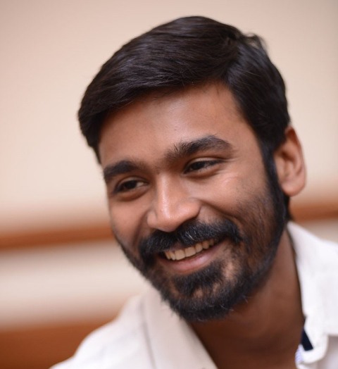 Dhanush_mary_cegarette_controvercy_niharonline