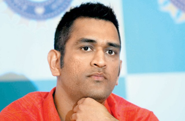 Dhoni-defamation-case-Hindi-daily-match-fixing-allegations
