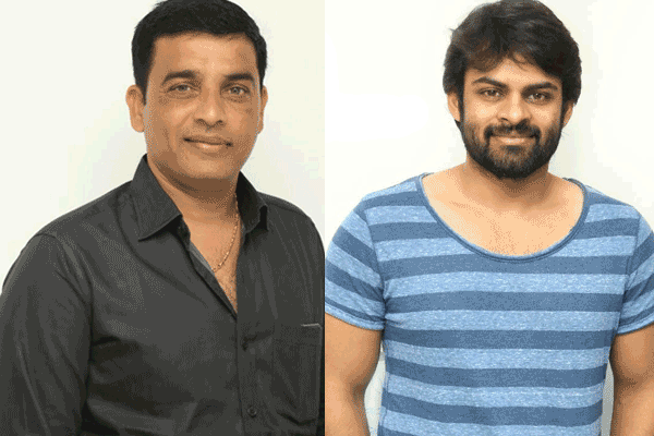 Dil-Raju-Sai-Dharam-Tej-six-movies-niharonline