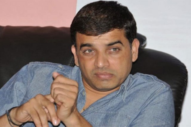 Dil-Raju-hand-in-small-budget-movies-niharonline