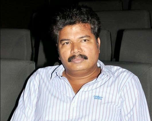 Director_Shankar_searching_writer_niharonline