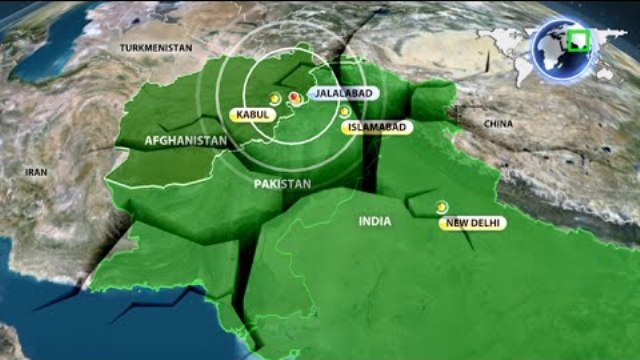 Earthquake_in_Afghanistan_Pak_shakes_Delhi_rest_of_north_India_niharonline