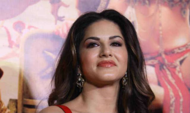 FIR-against-sunny-leone-mastizaade-condom-scene-in-temple-niharonline