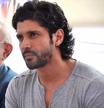 FarhanAkhtar_real_hero