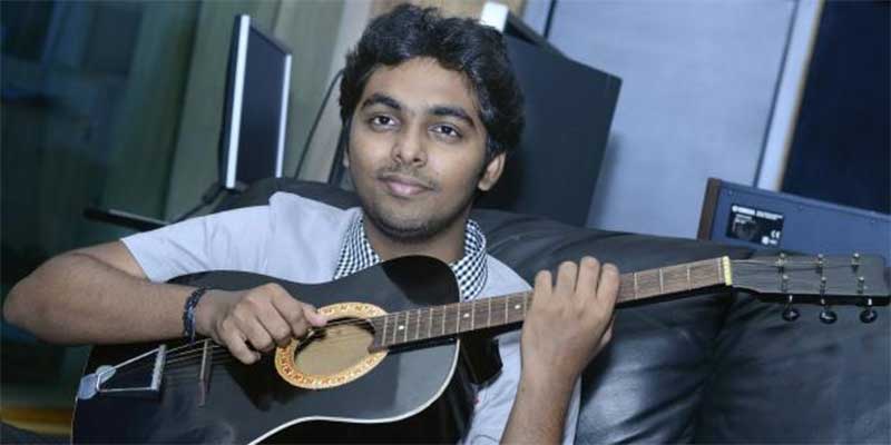 GV_prakash_hero_music_composer_niharonline