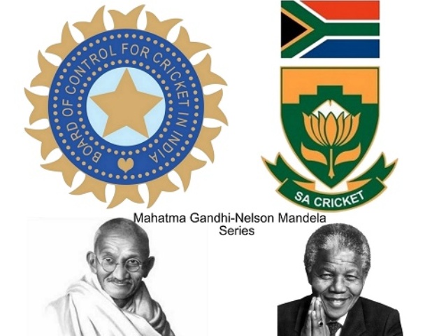 Gandhi-Mandela-freedom-series-trophy-jail-rods-niharonline