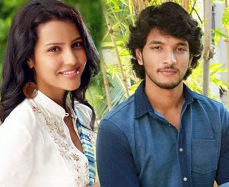 Gautham_Karthik_Priya_Anand_niharonline