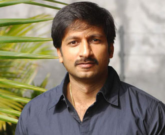 Gopichand_next_movie_release_on_dec_25_niharonline