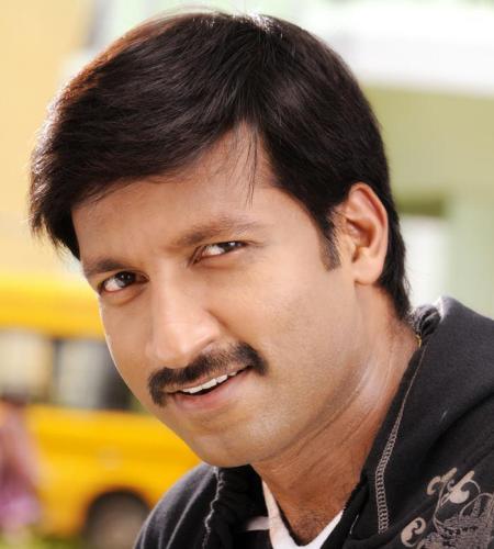 Gopichand_niharonline