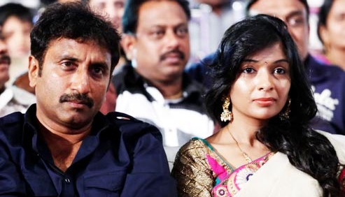 Harassment-Case-Against-Sreenu-Vaitla-niharonline