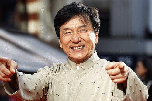 Hollywood_Actors_Jackie_Chan_niharonline