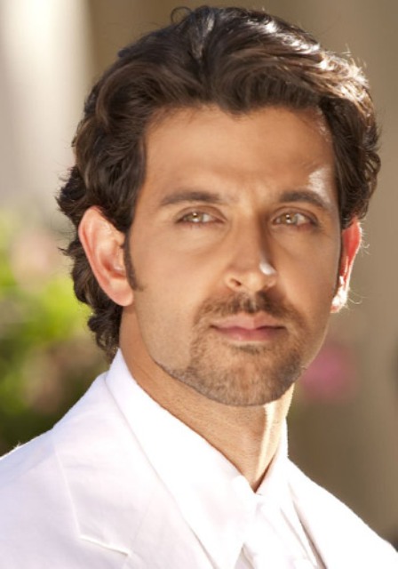 Hrithik-Roshan-about-srimanthudu-niharonline