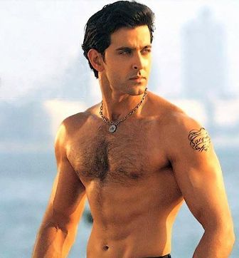 Hrithik_Roshan_niharonline