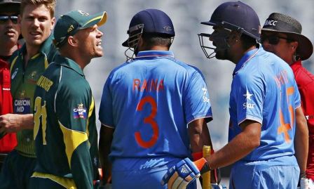 ICC_tough_rules_for_sledging_in_Worldcup_niharonline