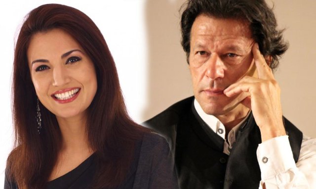 Imran_Khan_ex_wife_Reham_try_to_poison_him