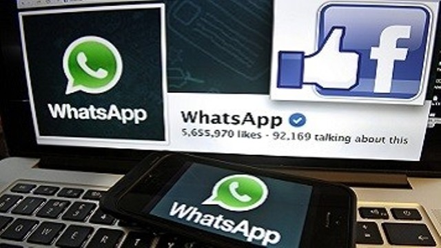 India-exempts-social-media-from-encryption-policy