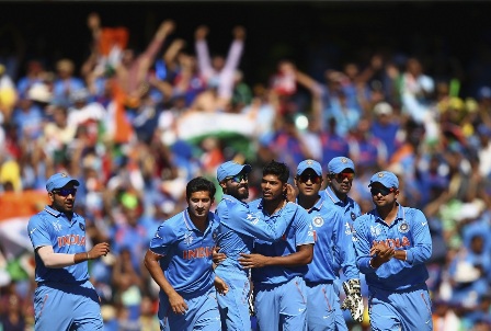 India_australia_semi_final_niharonline