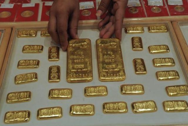 Indian_Govt_ban_on_import_24_carat_gold_niharonline