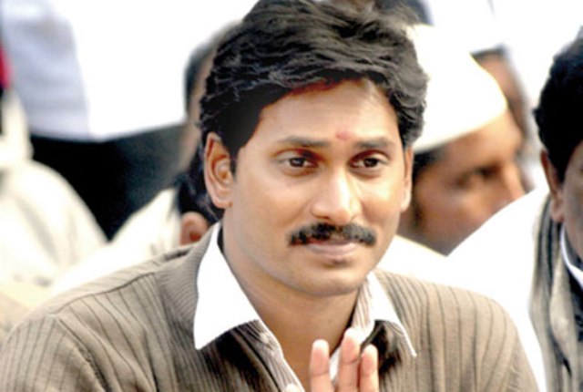 Jaganmohan-Reddy-modugula-venugopal-reddy-niharonline