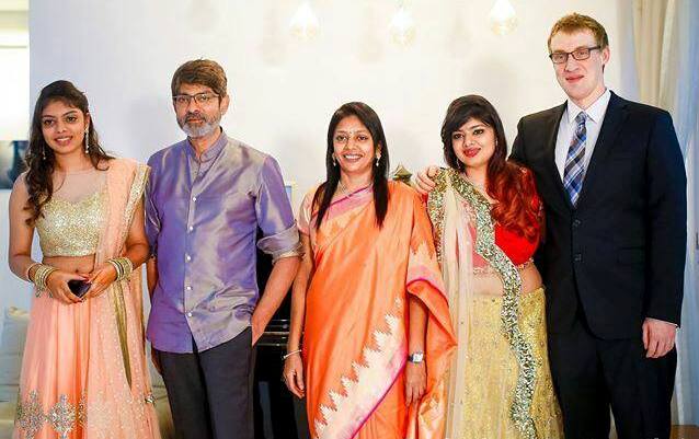 Jagapathi_Babu_about_his_family_niharonline