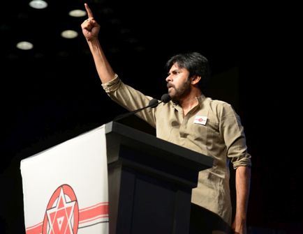 Janasena_Pawan_political_entry_niharonline