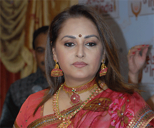 Jaya_Prada_ready_to_act_niharonline