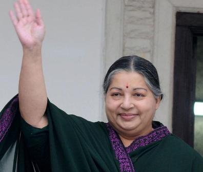 Jayalalithaa_acquitted_in_DA_case_niharonline