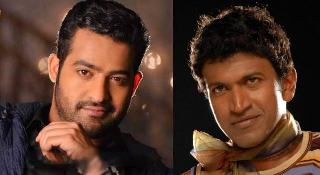 Jr-NTR-sing-a-song-for-kannada-power-star-puneeth-rajkumar-niharonline