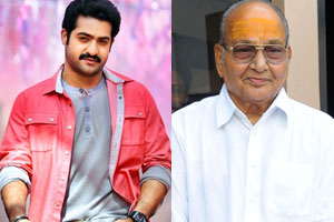 Jr-NTR_to_act_in_Viswanath_movie_niharonline