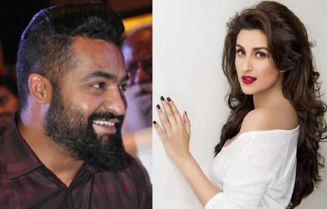 Jr-ntr-parineeti-chopra-koratala-shiva-movie-niharonline