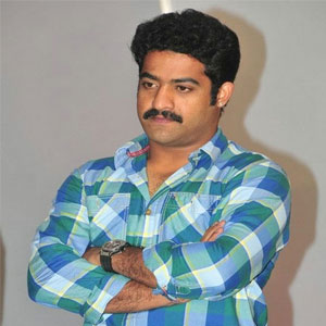 Jr_NTR_kathi_movie_remake_niharonline